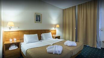 Hotel Philippos
