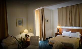 Hotel Philippos