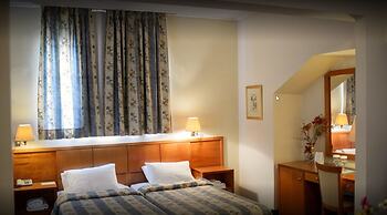 Hotel Philippos