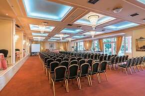 Hotel Philippos