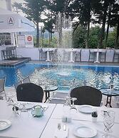 Hotel Philippos