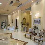 Hotel Philippos
