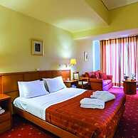 Hotel Philippos