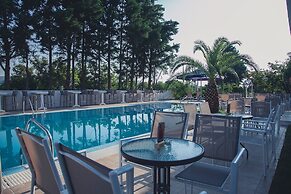 Hotel Philippos