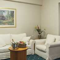 Hotel Philippos