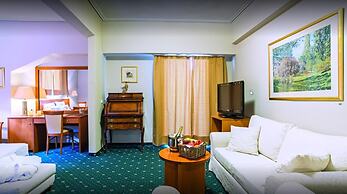 Hotel Philippos