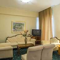 Hotel Philippos