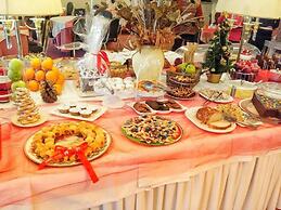 Hotel Philippos