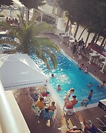 Hotel Philippos