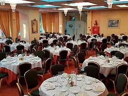 Hotel Philippos