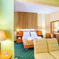 Hotel Philippos