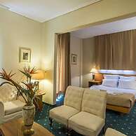 Hotel Philippos