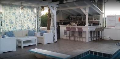 Hotel Philippos