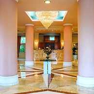 Hotel Philippos
