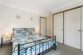 Jarara Cottage