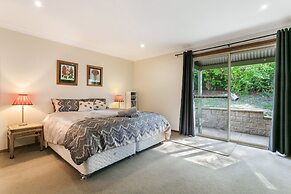 Jarara Cottage