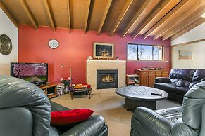 Jarara Cottage