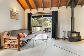 Jarara Cottage
