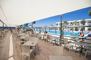 Bonjo Club Resort