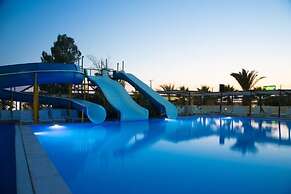 Bonjo Club Resort