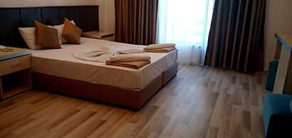 Bonjo Club Resort