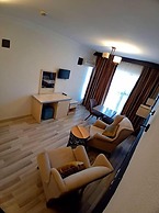 Bonjo Club Resort