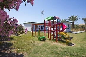Bonjo Club Resort
