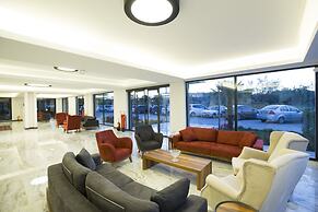 Bonjo Club Resort