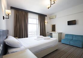 Bonjo Club Resort