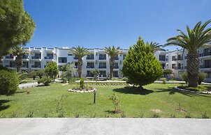 Bonjo Club Resort