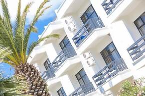 Bonjo Club Resort