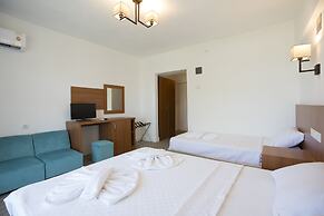 Bonjo Club Resort