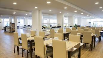 Bonjo Club Resort