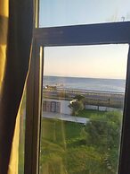 Bonjo Club Resort