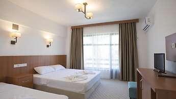 Bonjo Club Resort