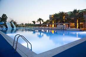 Bonjo Club Resort