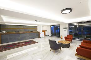 Bonjo Club Resort