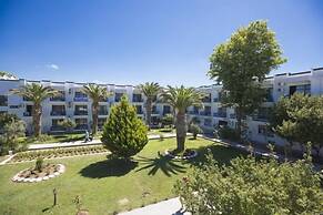 Bonjo Club Resort