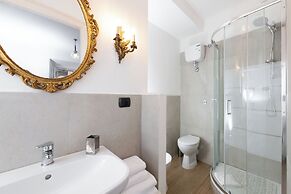 Corso Vittorio Apartments