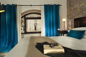 Corso Vittorio Apartments