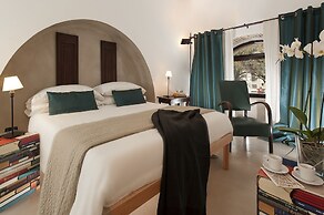 Corso Vittorio Apartments