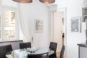 Corso Vittorio Apartments