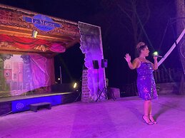 Gitavillage Le Marze