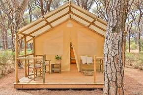 Gitavillage Le Marze