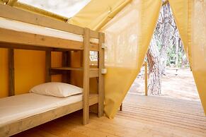 Gitavillage Le Marze