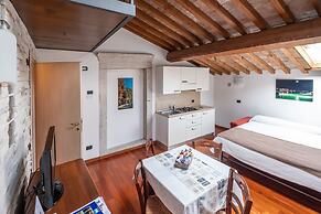 Residenza Napoleone