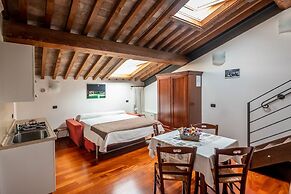 Residenza Napoleone