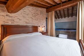 Residenza Napoleone