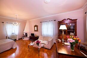 Casa Macchia