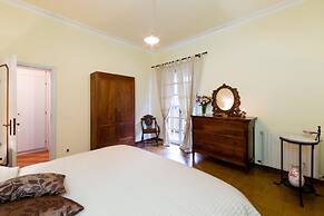 Casa Macchia